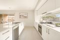 Property photo of 2 Sunflower Circuit Carrum Downs VIC 3201