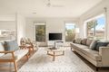 Property photo of 2 Sunflower Circuit Carrum Downs VIC 3201