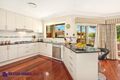 Property photo of 15 Mars Street Epping NSW 2121