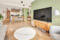 Property photo of 114/184 Whitehorse Road Balwyn VIC 3103