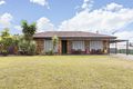 Property photo of 116 Gardner Circuit Singleton Heights NSW 2330