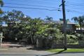 Property photo of 24/1-9 Tara Street Sylvania NSW 2224