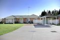 Property photo of 13/15-19 Thompson Street Whittington VIC 3219
