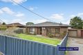 Property photo of 2/50-52 Doveton Avenue Eumemmerring VIC 3177