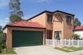 Property photo of 81/169 Horsley Road Panania NSW 2213