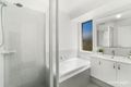 Property photo of 7 Stoner Street Innaloo WA 6018
