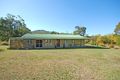 Property photo of 36 Millers Road Lachlan TAS 7140