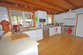 Property photo of 36 Millers Road Lachlan TAS 7140