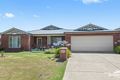 Property photo of 18 The Ridge Winter Valley VIC 3358