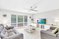 Property photo of 14 Maslin Chase Pacific Pines QLD 4211