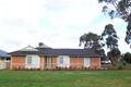 Property photo of 73 Neylon Street Cobden VIC 3266