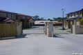 Property photo of 73/17 Cunningham Street Deception Bay QLD 4508