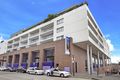Property photo of 315/4-12 Garfield Street Five Dock NSW 2046