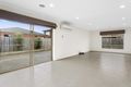 Property photo of 28 Pinnacle Way Fraser Rise VIC 3336