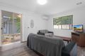 Property photo of 9/126 Klumpp Road Upper Mount Gravatt QLD 4122