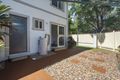 Property photo of 9/126 Klumpp Road Upper Mount Gravatt QLD 4122