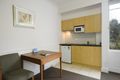 Property photo of 406/5-9 Studley Park Road Kew VIC 3101