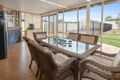 Property photo of 44 Galway Bay Drive Ashtonfield NSW 2323