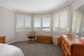 Property photo of 44 Galway Bay Drive Ashtonfield NSW 2323