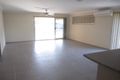 Property photo of 62 Bowerbird Street South Nowra NSW 2541