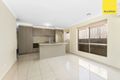 Property photo of 55 Albanvale Drive Albanvale VIC 3021