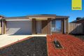 Property photo of 55 Albanvale Drive Albanvale VIC 3021