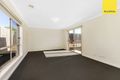 Property photo of 55 Albanvale Drive Albanvale VIC 3021