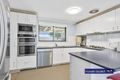 Property photo of 2/50-52 Doveton Avenue Eumemmerring VIC 3177