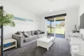 Property photo of 3 Eden Circuit Pitt Town NSW 2756