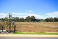 Property photo of 3 Buckley Avenue Airds NSW 2560