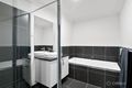 Property photo of 8 Fairweather Parade Officer VIC 3809