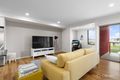 Property photo of 8 Fairweather Parade Officer VIC 3809