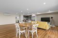 Property photo of 8 Fairweather Parade Officer VIC 3809