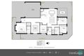 Property photo of 7 Stoner Street Innaloo WA 6018