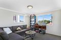 Property photo of 45 Hutton Avenue Wynnum QLD 4178