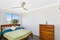 Property photo of 45 Hutton Avenue Wynnum QLD 4178