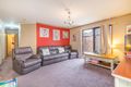 Property photo of 17 Tregear Close Theodore ACT 2905