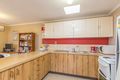 Property photo of 17 Tregear Close Theodore ACT 2905