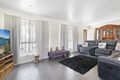 Property photo of 116 Gardner Circuit Singleton Heights NSW 2330