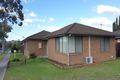 Property photo of 266 Sunshine Avenue Kealba VIC 3021