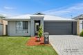 Property photo of 8 Drosera Parkway Dayton WA 6055
