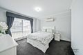 Property photo of 8 Drosera Parkway Dayton WA 6055
