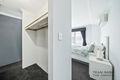 Property photo of 8 Drosera Parkway Dayton WA 6055