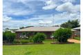 Property photo of 39 Boshammer Street Rangeville QLD 4350