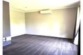 Property photo of 39 Boshammer Street Rangeville QLD 4350
