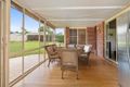 Property photo of 44 Galway Bay Drive Ashtonfield NSW 2323