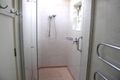 Property photo of 27 Girilang Avenue Vaucluse NSW 2030