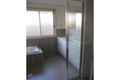Property photo of 62 Bowerbird Street South Nowra NSW 2541