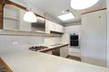 Property photo of 1/17 Avoca Street Highett VIC 3190