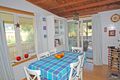 Property photo of 36 Millers Road Lachlan TAS 7140